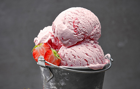 Ice Creams